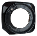Rosca da jarra da liquidificadora de vaso Taurus Optima Magnum 1000 089156