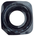Rosca da jarra da liquidificadora de vaso Taurus Optima Magnum 1000 089156