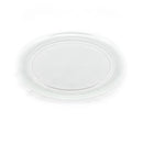 Plato de cristal para Microondas Taurus 089520000
