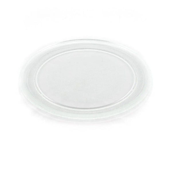Plato de cristal para Microondas Taurus 089520000