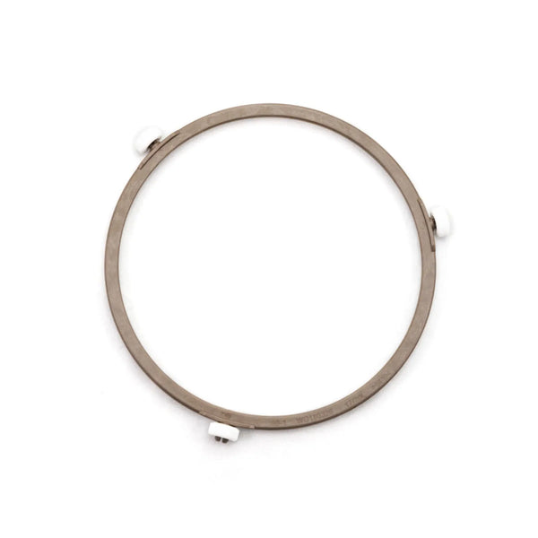 Arrastre redondo para plato microondas Taurus 089767000