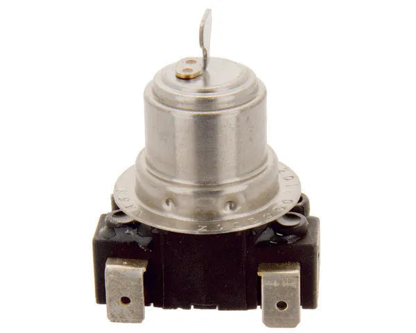 BOSCH termóstato fixo 85ºC para máquina de lavar loiça | 00031032