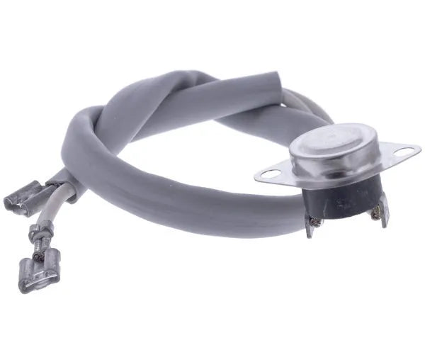 WHIRLPOOL Termóstato fixo 147ºC | 481928248046