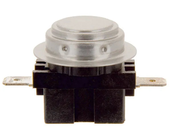 Termóstato fixo para máquina de lavar universal 35ºC | 266182