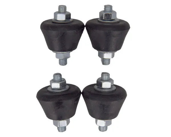 Amortecedor a35c conjunto 4 unidades