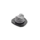 Taurus filtro aspirador Inedit e Crossback 093593000