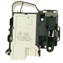 Bloqueo de puerta MFE60-Z1401_D0234L-WE-QD1 Midea, Vari