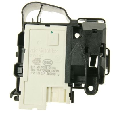 Bloqueo de puerta MFE60-Z1401_D0234L-WE-QD1 Midea, Vari