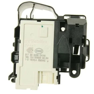 Bloqueo de puerta MFE60-Z1401_D0234L-WE-QD1 Midea, Vari