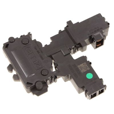 Bloqueo de puerta MDE5-001 Midea