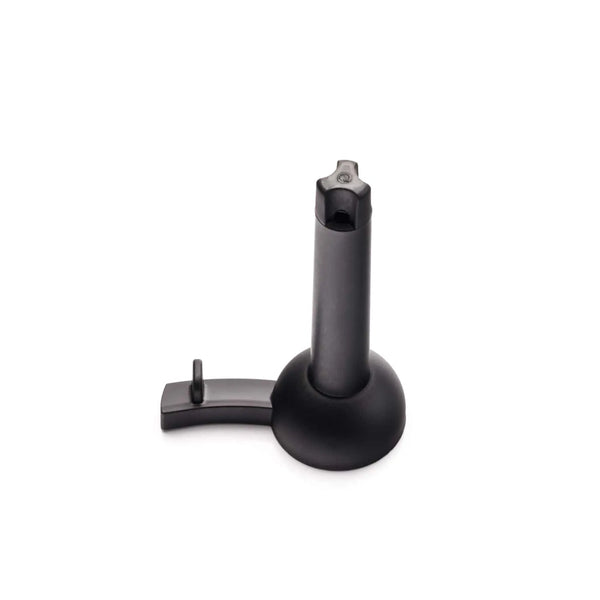 Removedor para robot de cocina Taurus Trending Cooking 098532000