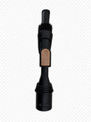 Escova 2 em 1 aspirador Taurus Homeland Ultimate 099734000 – Peça de substituição original