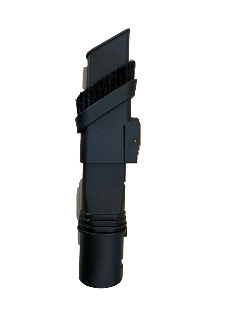 Escova 2 em 1 aspirador Taurus Homeland Ultimate 099734000 – Peça de substituição original