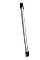 Taurus tubo metálico para aspirador Homeland Ultimate 099735000