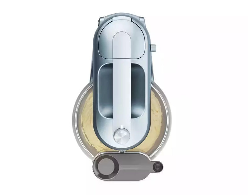Kenwood Molinillo cristal Go Collection  AW20010054