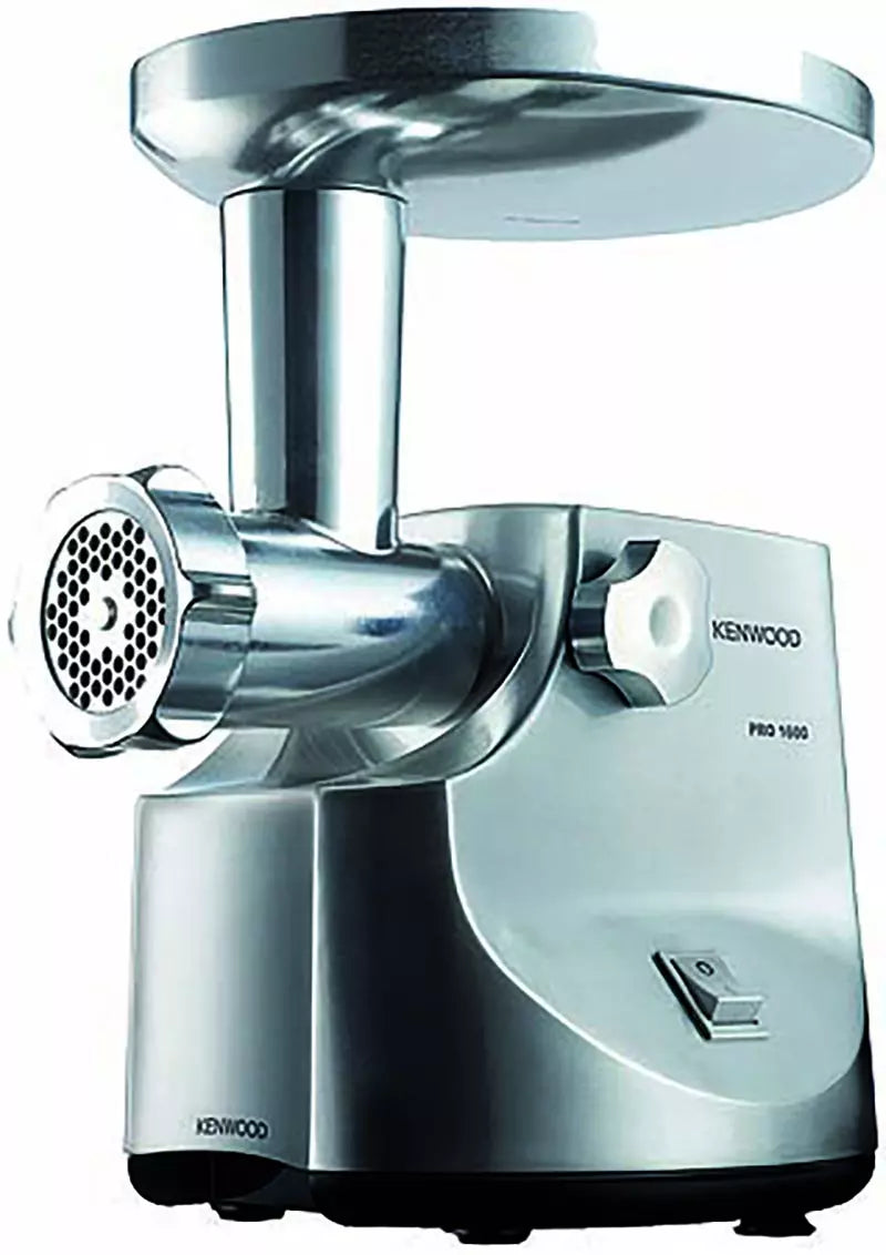 Kenwood Empurrador Picadora Carne KW684478