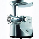 Kenwood Empurrador Picadora Carne KW684478