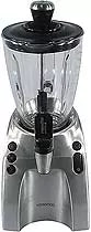 Kenwood smoothie blender 