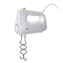 Varas misturadoras para batedeira Braun AS00004526