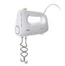 Varas misturadoras para batedeira Braun AS00004526