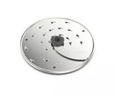 Kenwood disco 2mm para rallar robot cocina MultiPro Go AW22011001