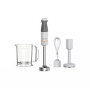 Kenwood batedeira de varas TriBlade XL HBM40 AS00001796