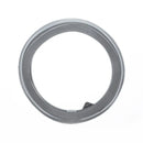 Goma escotilla para lavadora Electrolux AEG 3790200608