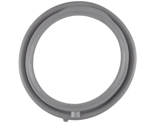 MIELE borracha da porta da máquina de lavar 5156613
