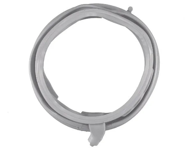 BOSCH borracha da porta da máquina de lavar | 20006036