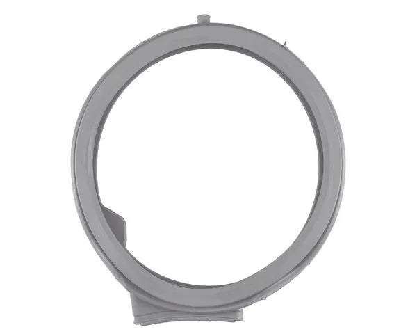 BOSCH borracha da porta da máquina de lavar | 00446225