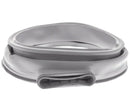 OTSEIN borracha de porta para máquina de lavar | 91620118