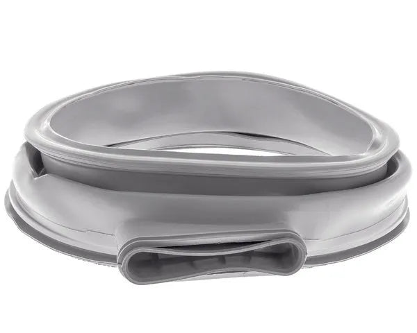 OTSEIN borracha de porta para máquina de lavar | 91620118