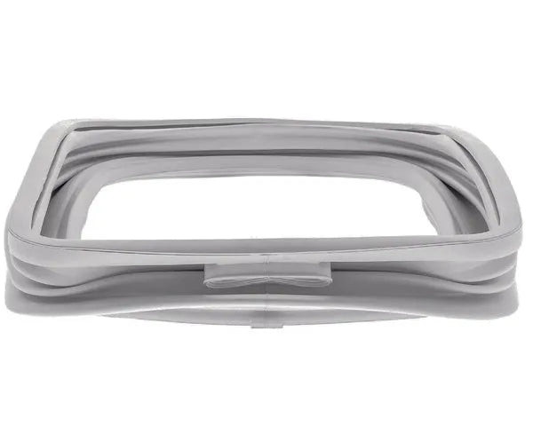 WHIRLPOOL Borracha para máquina de lavar 481246668596 | 481246668596