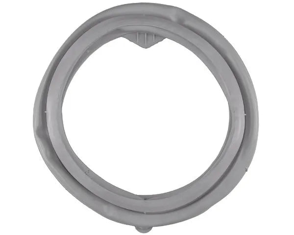 NEWPOL borracha da porta da máquina de lavar 404002800