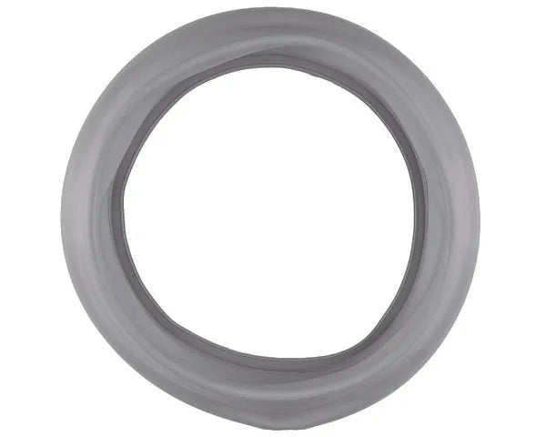 Goma da porta da máquina de lavar ARISTON