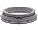 ZANUSSI borracha da porta da máquina de lavar JET SYSTEM