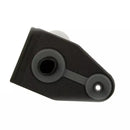 Injetor para cafeteira Tassimo Bosch 10008602 – Peça original