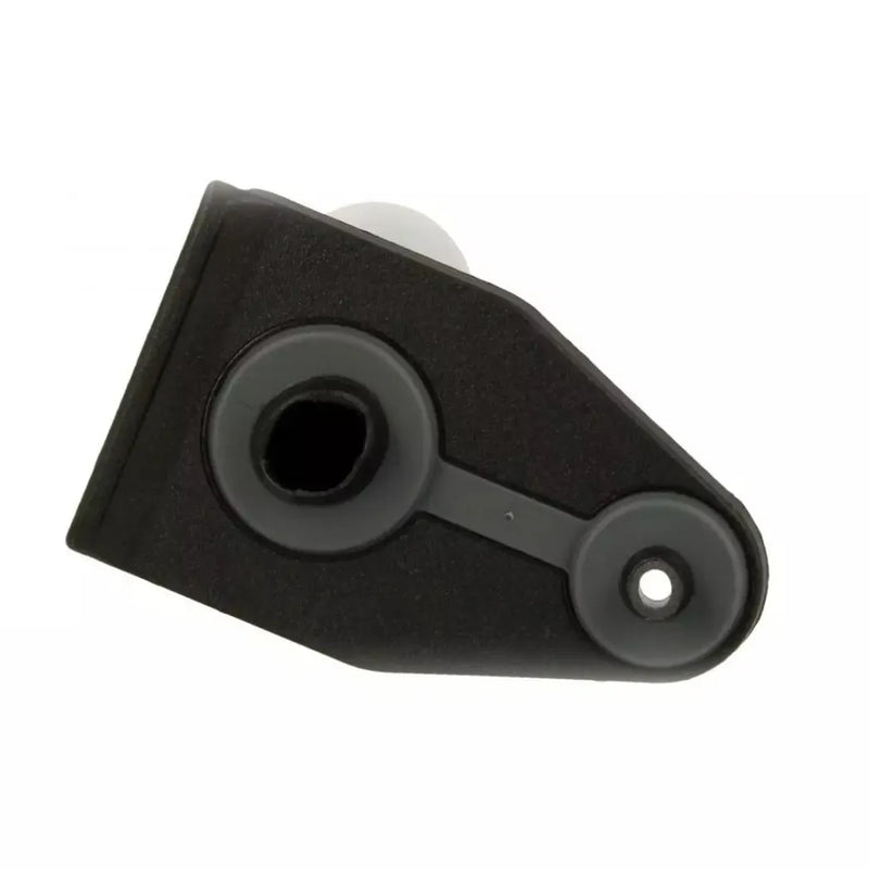 Injetor para cafeteira Tassimo Bosch 10008602 – Peça original