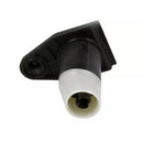 Injetor para cafeteira Tassimo Bosch 10008602 – Peça original