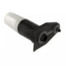 Injetor para cafeteira Tassimo Bosch 10008602 – Peça original