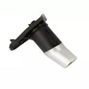 Injetor para cafeteira Tassimo Bosch 10008602 – Peça original