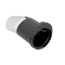 Injetor para cafeteira Tassimo Bosch 10008602 – Peça original