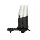 Injetor para cafeteira Tassimo Bosch 10008602 – Peça original