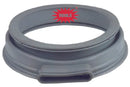 OCEAN borracha da porta da máquina de lavar ws950