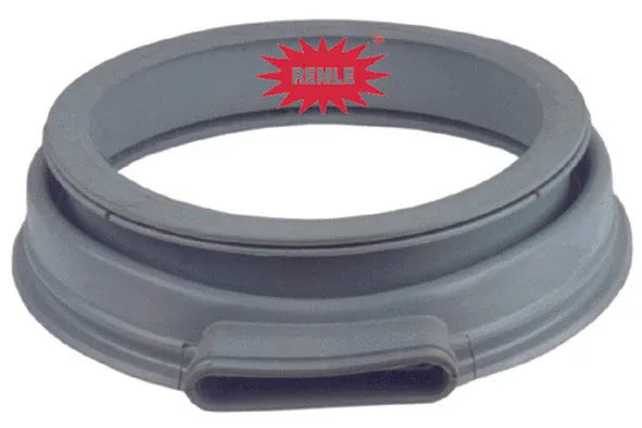 OCEAN borracha da porta da máquina de lavar ws950