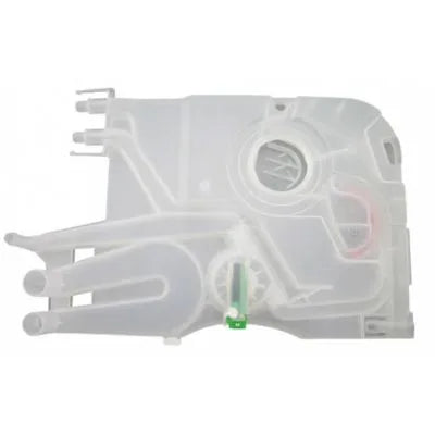 Air break con sensor de presión Amica, Brandt, Candy, Electrolux, Midea