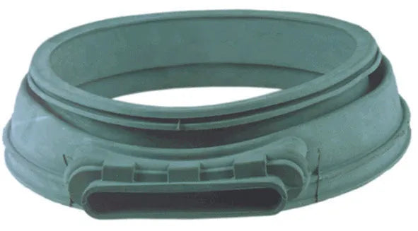 Goma da porta da máquina de lavar roupa First Line LV5919