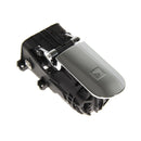 Pistón cafetera Delonghi Lattissima 7313244961