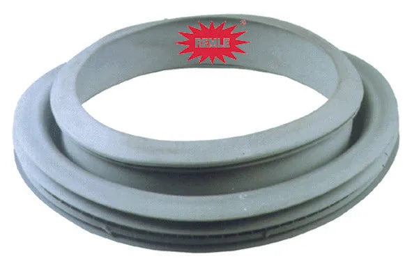 TEKA borracha porta máquina de lavar FL1000