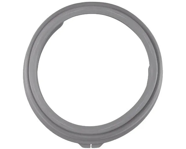 INDESIT Borracha da porta da máquina de lavar roupa | C00143605